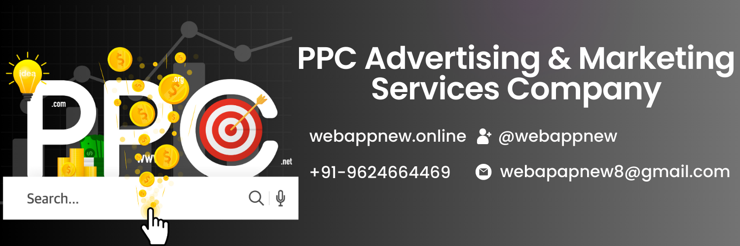 PPC Advertising And Marketing Services Company - PPC Management Solutions - PPC Expert
